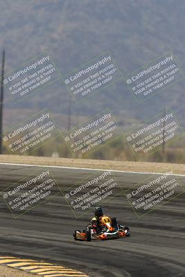 media/Mar-30-2025-Pro Autosports (Sun) [[34ff8f16e0]]/6-Purple Group/Session 2 Bowl Exit/